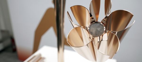 Факел Олимпийских игр-2020 Факел Олимпийских игр-2020 - Sputnik Беларусь