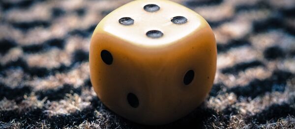 У игроманов всегда одинаково: каким бы везучим ни был, всегда останешься в проигрыше У игроманов всегда одинаково: каким бы везучим ни был, всегда останешься в проигрыше - Sputnik Беларусь