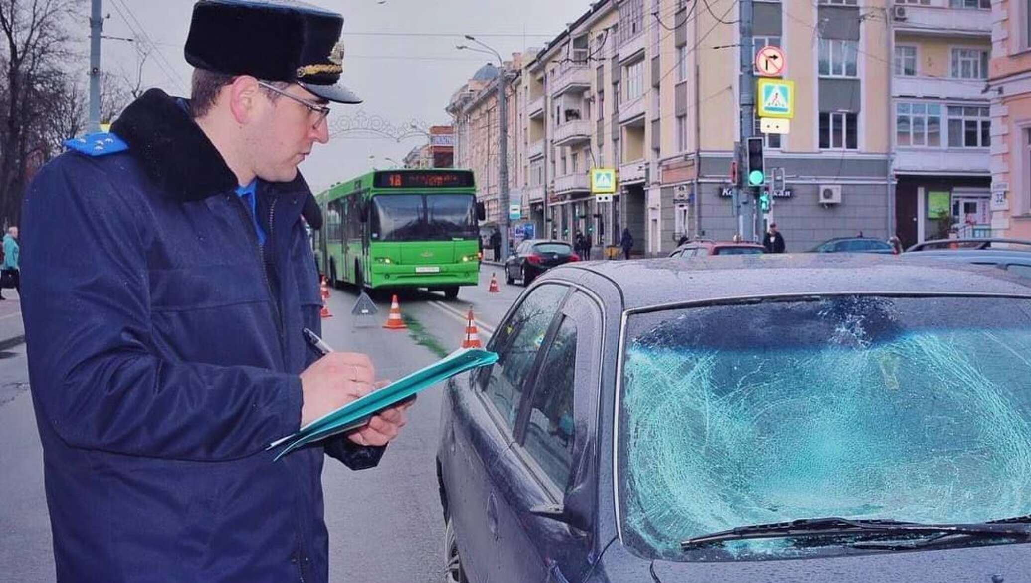 Работа водителем гомель