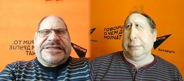 Злыдни: недоглядели и лишились должностей ― не надо шутить с президентом! Злыдни: недоглядели и лишились должностей ― не надо шутить с президентом! - Sputnik Беларусь