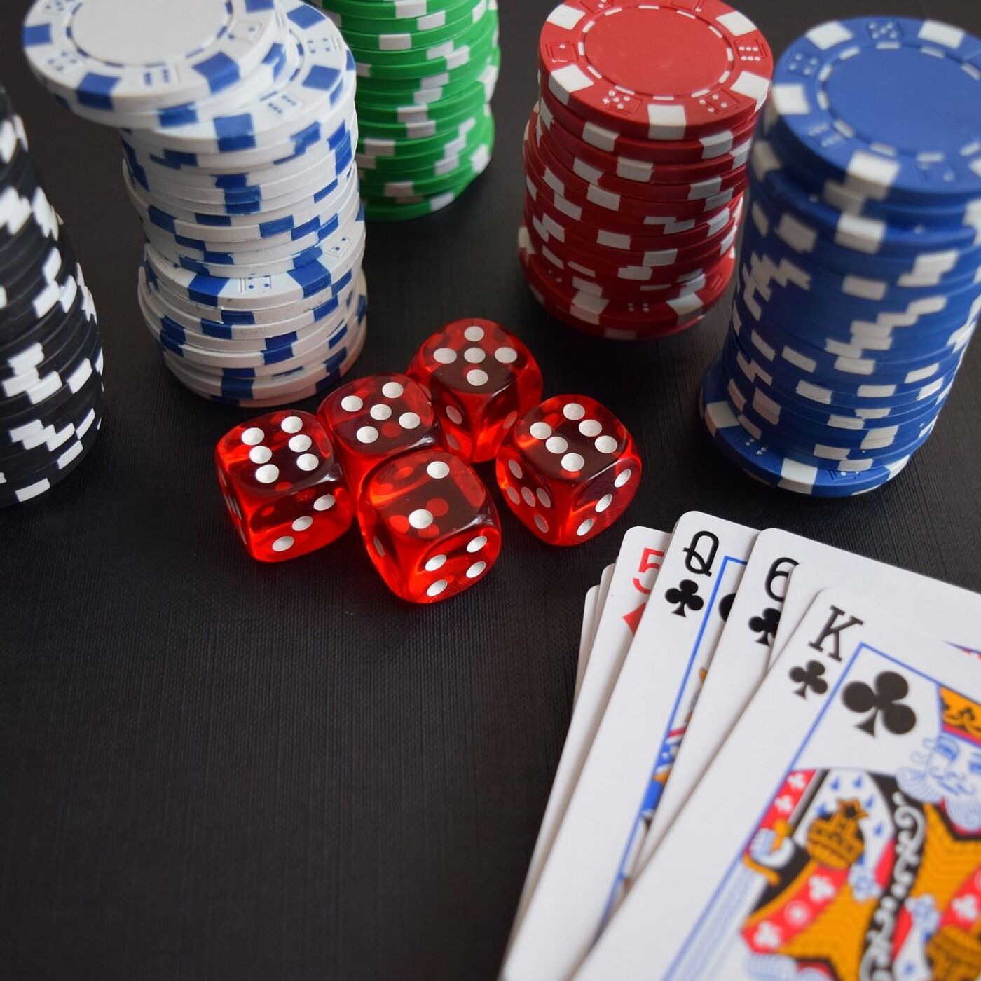 Разрешено казино в беларуси марафонбет казино онлайн