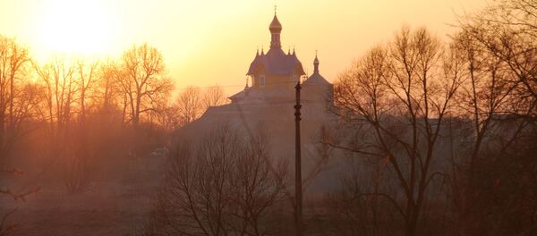 Шарковщина уже который год остается регионом с самыми низкими зарплатами Шарковщина уже который год остается регионом с самыми низкими зарплатами - Sputnik Беларусь