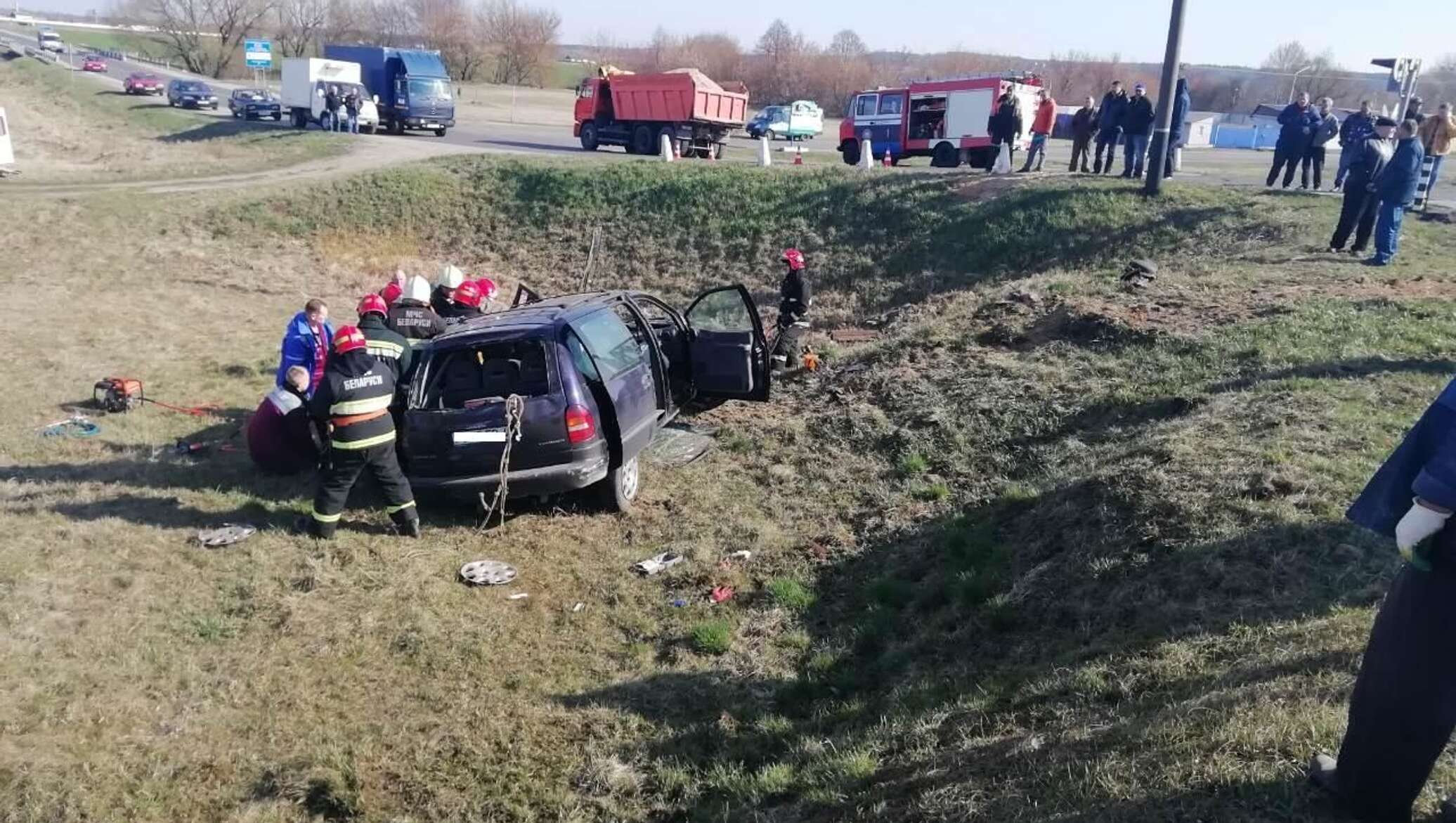 Дизель барановичи слоним. Новости Слонима за последние дни происшествия.