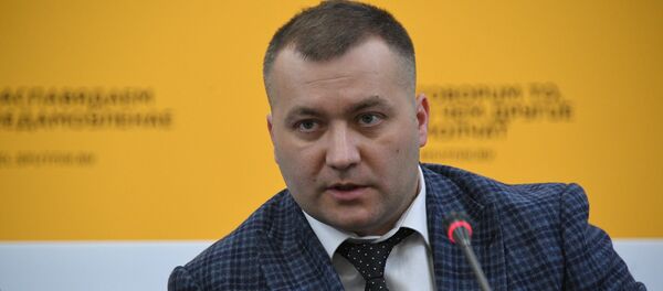 Эксперт назваў сем краін, куды гэтым летам могуць паехаць беларусы Эксперт назваў сем краін, куды гэтым летам могуць паехаць беларусы - Sputnik Беларусь