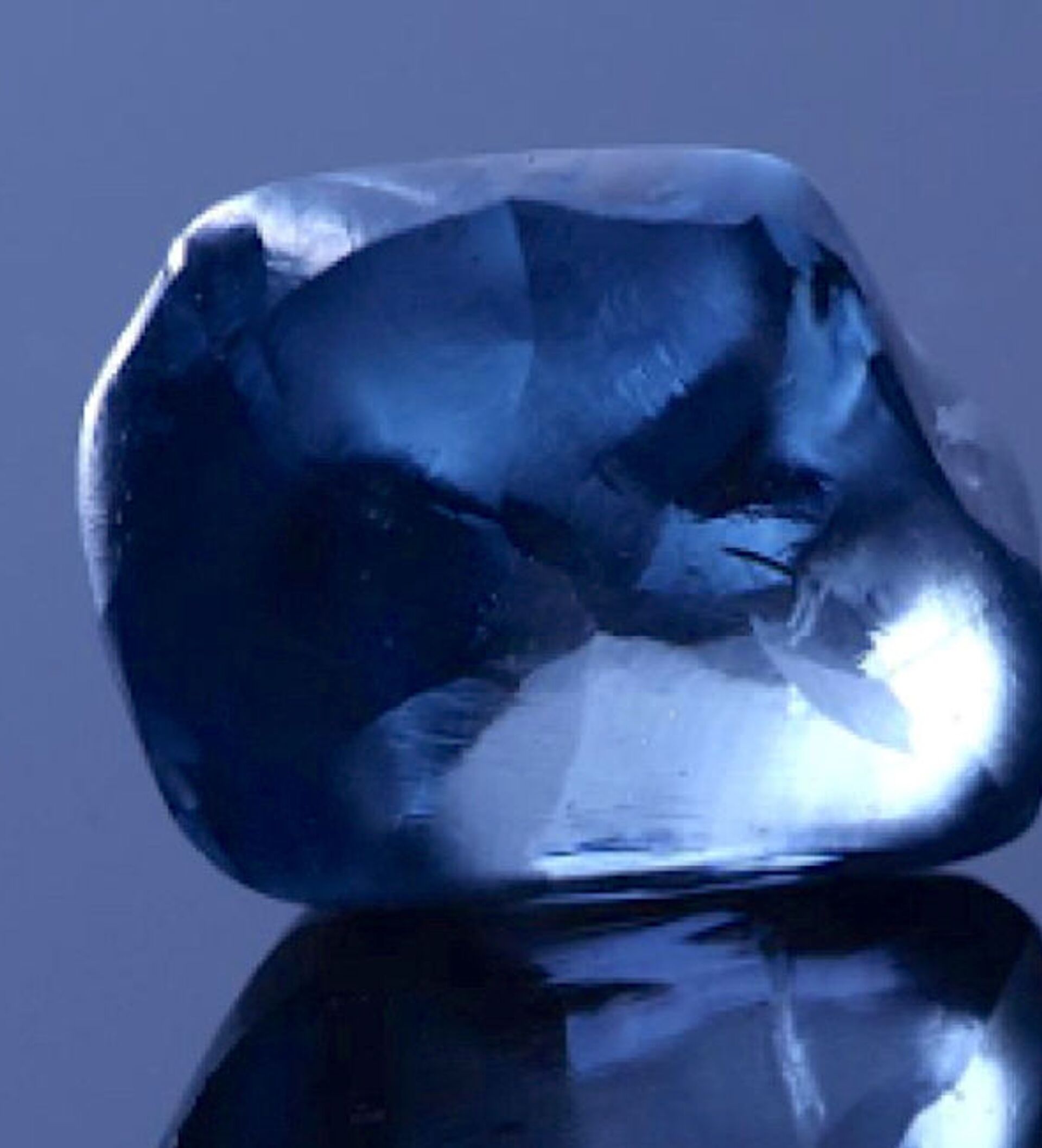 Unique 20. Голубой Алмаз неограненный. Голубой Алмаз необработанный. Голубые Алмазы природные.