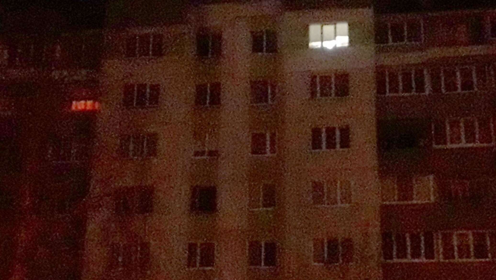 Пожар в жодино. Пожар или чс?. Пожар в здании. Чс пожар. Пожар в автобусе жодино.