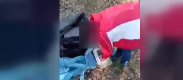 Девушка в Скиделе украла с работы сейф, чтобы возместить недостачу - Sputnik Беларусь