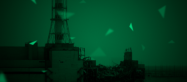 Чернобыль: роковые секунды до катастрофы | Инфографика на sputnik.by - Sputnik Беларусь