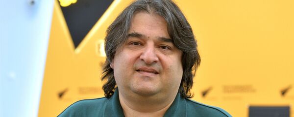 Лівянт аб ЦТ: абітурыентам раю рэгістравацца не на 4, а на 3 тэсты Лівянт аб ЦТ: абітурыентам раю рэгістравацца не на 4, а на 3 тэсты - Sputnik Беларусь
