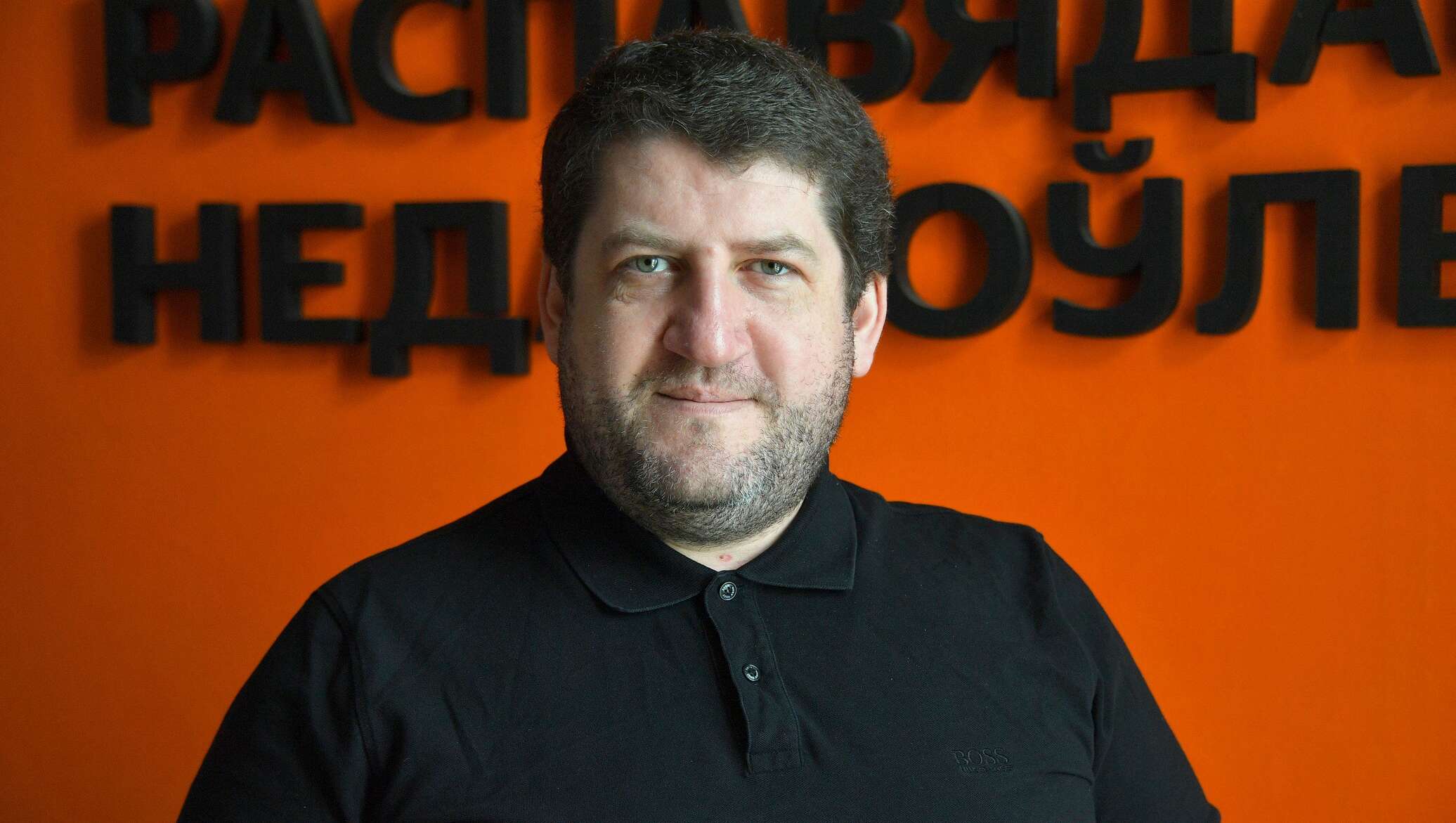 Николай диденко бас. Олег диденко бас. Диденко николай певец. Николай диденко оперный певец. Николай диденко.