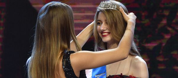 Татьяна Щербач Татьяна Щербач - Sputnik Беларусь