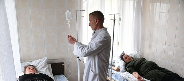 ожидаемая продолжительность жизни в беларуси 2020. Смотреть фото ожидаемая продолжительность жизни в беларуси 2020. Смотреть картинку ожидаемая продолжительность жизни в беларуси 2020. Картинка про ожидаемая продолжительность жизни в беларуси 2020. Фото ожидаемая продолжительность жизни в беларуси 2020