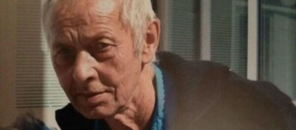 Гражданин РФ Кукса Вячеслав разыскивается в Беларуси Гражданин РФ Кукса Вячеслав разыскивается в Беларуси - Sputnik Беларусь