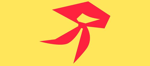 Как росла и менялась советская пионерия | Инфографика на sputnik.by - Sputnik Беларусь