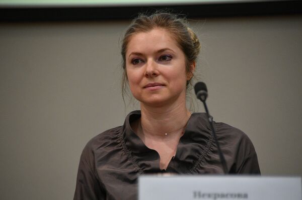 В Нацбанке рассказали, зачем напечатали новые 5 и 10 рублей - Sputnik Беларусь