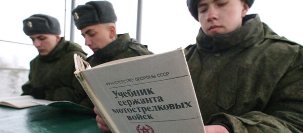 Беларускія вайскоўцы Беларускія вайскоўцы - Sputnik Беларусь