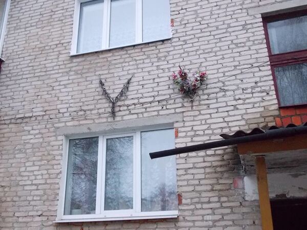 Суп из ворованных кур и жених в платье: как справляли свадьбу в Беларуси Суп из ворованных кур и жених в платье: как справляли свадьбу в Беларуси - Sputnik Беларусь