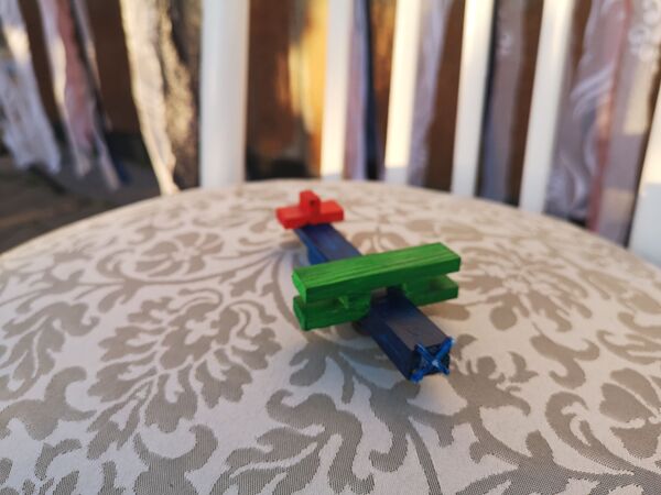 Родители онкобольного ребенка: Мы не ожидали, что нам будут так помогать  - Sputnik Беларусь