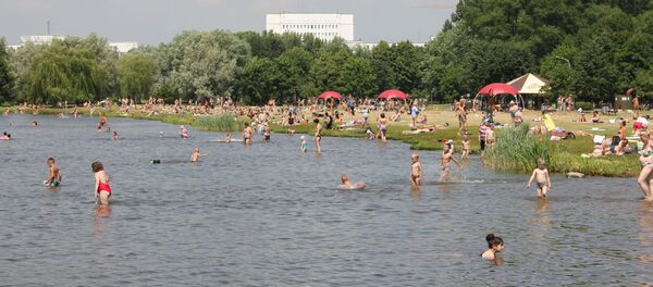 purenudism.com девочки в трусиках( 