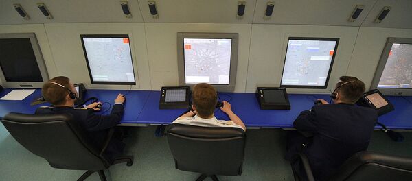 Авиадиспетчеры ответили на вопросы журналиста Sputnik - Sputnik Беларусь