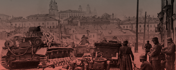 Работа или смерть: как Минск выживал в оккупацию | Лонгрид sputnik.by Работа или смерть: как Минск выживал в оккупацию | Лонгрид sputnik.by - Sputnik Беларусь