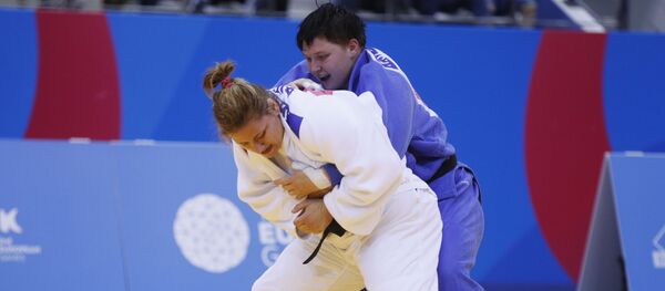 Марина Слуцкая Марина Слуцкая - Sputnik Беларусь