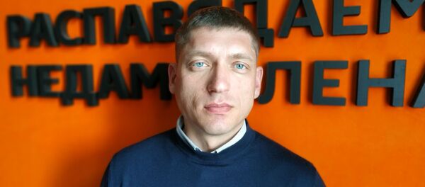 Деньги и мир: окупятся ли II Европейские игры и зачем Китаю березовый сок  Деньги и мир: окупятся ли II Европейские игры и зачем Китаю березовый сок  - Sputnik Беларусь