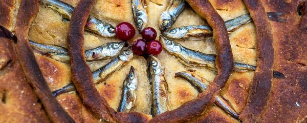 Рыболовный фестиваль Пудожские налимы в национальном парке Водлозерский Рыболовный фестиваль Пудожские налимы в национальном парке Водлозерский - Sputnik Беларусь