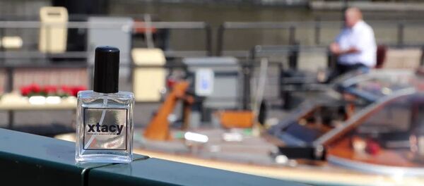 Нюх на экстази - Sputnik Беларусь