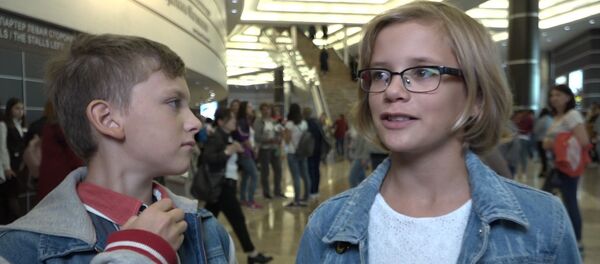 Диана Арбенина Диана Арбенина - Sputnik Беларусь