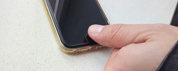 Мабільны тэлефон Мабільны тэлефон - Sputnik Беларусь