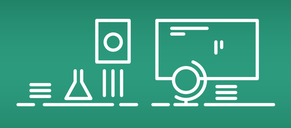 Высшее образование в Беларуси в цифрах и фактах - Sputnik Беларусь