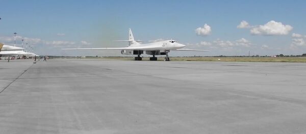 Белые лебеди - Sputnik Беларусь