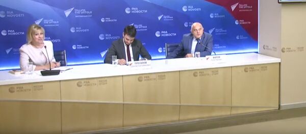 На пенсию в 25 лет: почему бильярд молодеет - Sputnik Беларусь