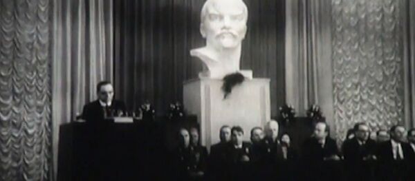 Андрей Громыко Андрей Громыко - Sputnik Беларусь