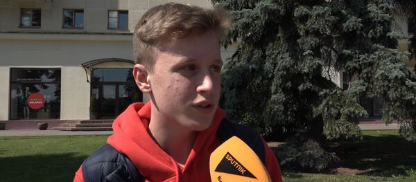 Как вы относитесь к закону об отсрочках - Sputnik Беларусь