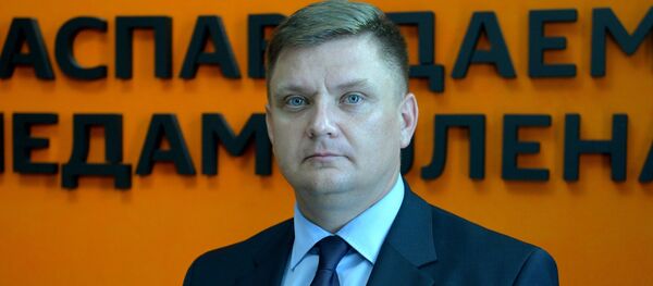 Один в поле не воин: как одержать победу в войне против наркотиков   - Sputnik Беларусь