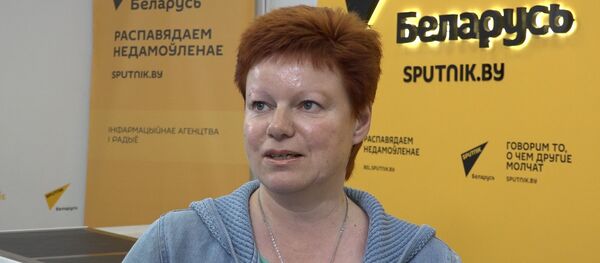 А што вам перашкаджае стаць зоркай інтэрнэту? Адказваюць госці SputnikPro А што вам перашкаджае стаць зоркай інтэрнэту? Адказваюць госці SputnikPro - Sputnik Беларусь