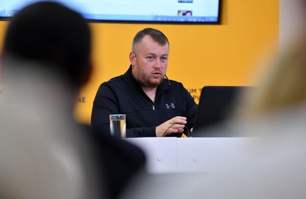 Комментарии важнее лайков: SputnikPro научил госорганы работать в соцсетях Комментарии важнее лайков: SputnikPro научил госорганы работать в соцсетях - Sputnik Беларусь