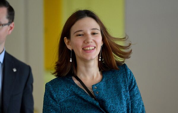 Комментарии важнее лайков: SputnikPro научил госорганы работать в соцсетях Комментарии важнее лайков: SputnikPro научил госорганы работать в соцсетях - Sputnik Беларусь