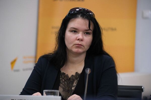 Белорусы стали чаще сообщать в ГАИ о пьяных водителях на дороге - Sputnik Беларусь