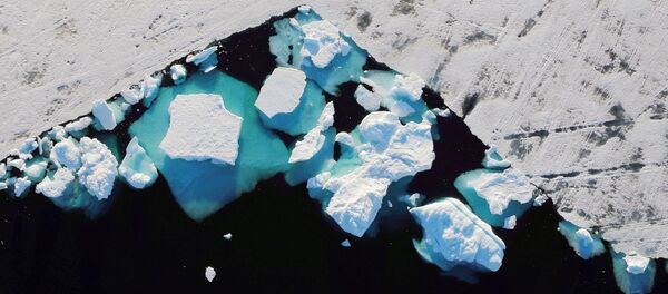 Гренландия Гренландия - Sputnik Беларусь