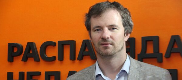 Ці знікнуць у Беларусі аднаразовы посуд і пакеты? Эколаг пра карысць забарон Ці знікнуць у Беларусі аднаразовы посуд і пакеты? Эколаг пра карысць забарон - Sputnik Беларусь