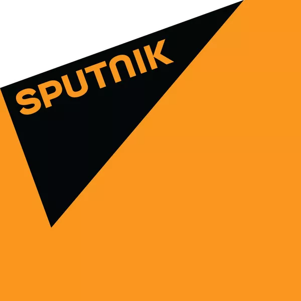 Горелки и жмурки: кто горит и кто жмурится в детских играх? Горелки и жмурки: кто горит и кто жмурится в детских играх?