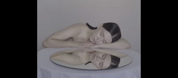  Паліна Рэспубліка выпусціла кавер на песню Пугачовай - Sputnik Беларусь