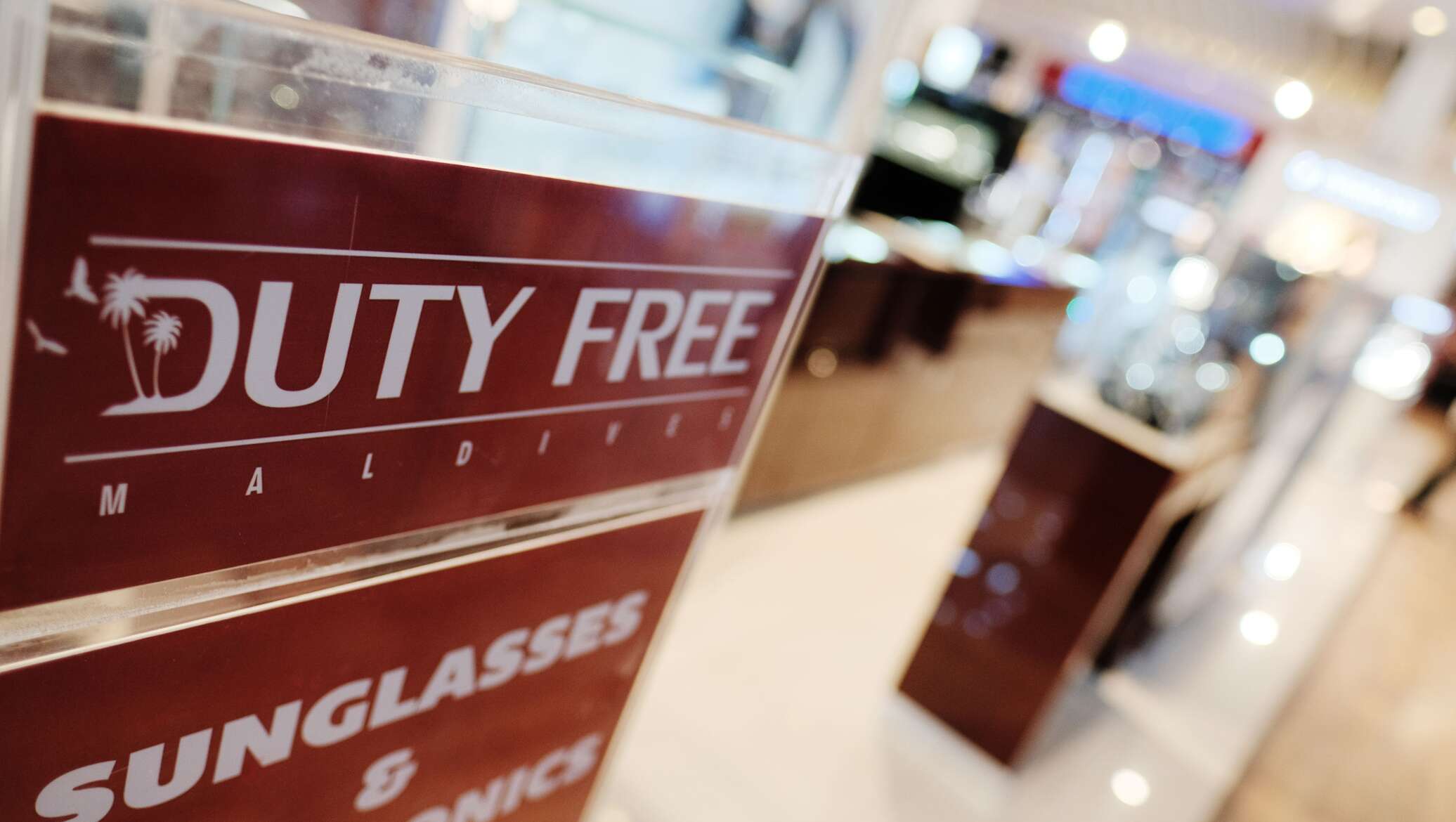 Таможенники рассказали, где на въезде в Беларусь появятся новые duty free -  27.12.2019, Sputnik Беларусь