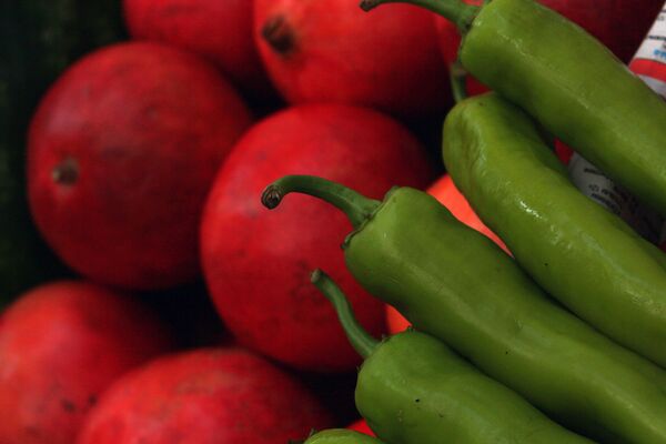 Профессиональные суеверия: чего боятся белорусские продавцы - Sputnik Беларусь