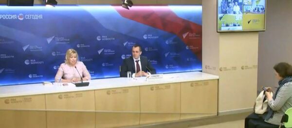 Агропромышленная политика ЕАЭС: показатели, проблемы, прогнозы - Sputnik Беларусь