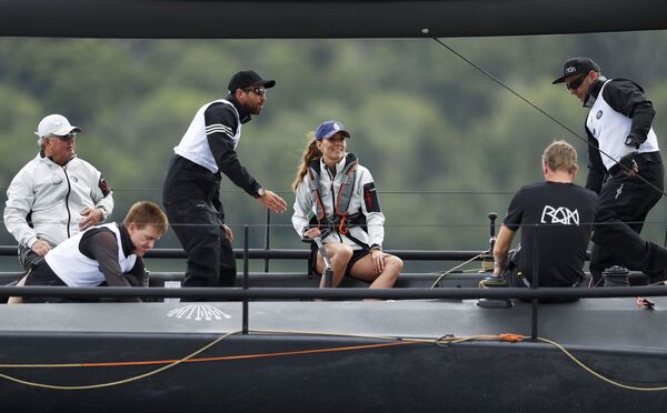 Азартная Кейт Миддлтон поссорилась с принцем Уильямом - Sputnik Беларусь