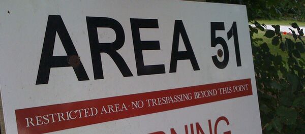 Указатель - Sputnik Беларусь